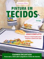 Artesanato Simples